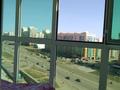 1-комнатная квартира · 47 м² · 11/13 этаж, Сығанақ 1 — Айтматов за 10 000 〒 в Астане, Нура р-н — фото 5