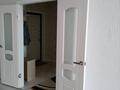 1-комнатная квартира · 47 м² · 11/13 этаж, Сығанақ 1 — Айтматов за 10 000 〒 в Астане, Нура р-н — фото 6