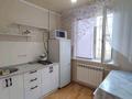 1-комнатная квартира · 35 м² · 1/5 этаж, Мухита 127 — Инст. Казииту, ЖД Вокзал за 9 000 ₸ в Уральске — фото 4