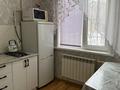 1-комнатная квартира · 35 м² · 1/5 этаж, Мухита 127 — Инст. Казииту, ЖД Вокзал за 9 000 ₸ в Уральске — фото 5