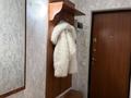 1-комнатная квартира · 35 м² · 1/5 этаж, Мухита 127 — Инст. Казииту, ЖД Вокзал за 9 000 ₸ в Уральске — фото 8