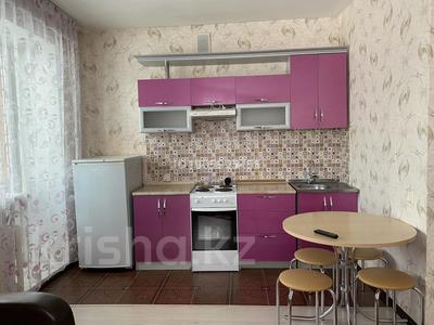 1-бөлмелі пәтер · 30 м² · 4/5 қабат, ЖМ Лесная поляна 18, бағасы: 10 млн ₸ в Косшы