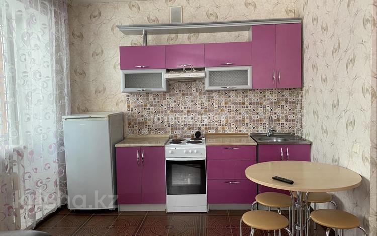 1-бөлмелі пәтер · 30 м² · 4/5 қабат, ЖМ Лесная поляна 18, бағасы: 10 млн ₸ в Косшы — фото 2