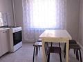 2-бөлмелі пәтер · 50 м² · 2/5 қабат, мкр Аксай-3Б — Толе би, бағасы: 34 млн ₸ в Алматы, Ауэзовский р-н — фото 10