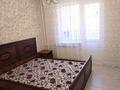 2-бөлмелі пәтер · 50 м² · 2/5 қабат, мкр Аксай-3Б — Толе би, бағасы: 34 млн ₸ в Алматы, Ауэзовский р-н — фото 13