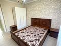 2-бөлмелі пәтер · 50 м² · 2/5 қабат, мкр Аксай-3Б — Толе би, бағасы: 34 млн ₸ в Алматы, Ауэзовский р-н — фото 14