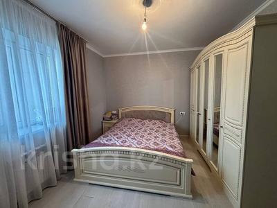 Продажа квартир в Алматы: 3-комнатная квартира · 72 м² · 4/12 этаж, мкр Дарабоз 17 за 45 млн 〒 3-комнатная квартира · 72 м² · 4/12 этаж, мкр Дарабоз 17 за 45 млн 〒 в Алматы, Алатауский р-н