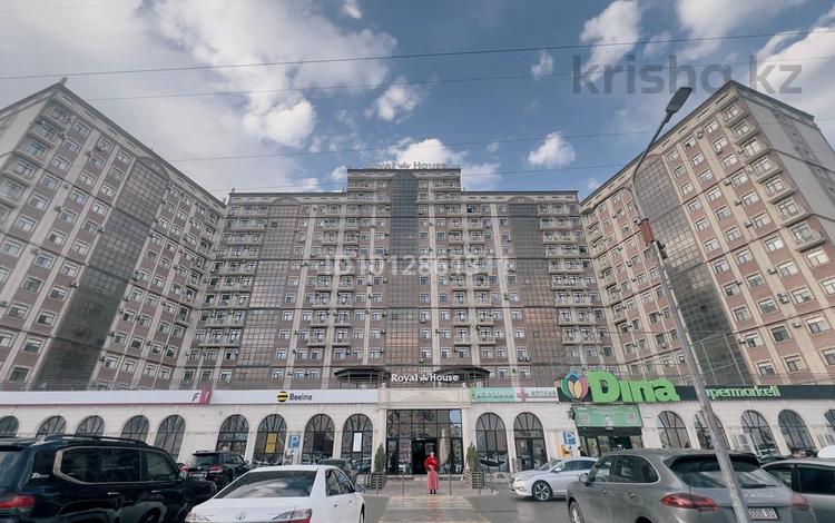 3-бөлмелі пәтер · 120 м² · 11/12 қабат, 19-й мкр, 19 мкрн 5 — “Дина” супермаркет, бағасы: 45 млн ₸ в Актау — фото 2