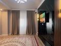 3-бөлмелі пәтер · 120 м² · 11/12 қабат, 19-й мкр, 19 мкрн 5 — “Дина” супермаркет, бағасы: 45 млн ₸ в Актау — фото 13