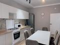 3-бөлмелі пәтер · 120 м² · 11/12 қабат, 19-й мкр, 19 мкрн 5 — “Дина” супермаркет, бағасы: 45 млн ₸ в Актау — фото 16