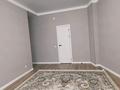 3-бөлмелі пәтер · 120 м² · 11/12 қабат, 19-й мкр, 19 мкрн 5 — “Дина” супермаркет, бағасы: 45 млн ₸ в Актау — фото 18
