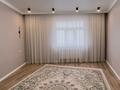 3-бөлмелі пәтер · 120 м² · 11/12 қабат, 19-й мкр, 19 мкрн 5 — “Дина” супермаркет, бағасы: 45 млн ₸ в Актау — фото 19
