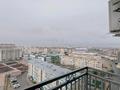 3-бөлмелі пәтер · 120 м² · 11/12 қабат, 19-й мкр, 19 мкрн 5 — “Дина” супермаркет, бағасы: 45 млн ₸ в Актау — фото 6