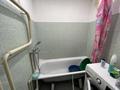 2-комнатная квартира · 58 м² · 5/5 этаж, Есенберлина 8 за 22 млн ₸ в Усть-Каменогорске — фото 11