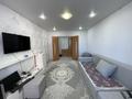 2-комнатная квартира · 58 м² · 5/5 этаж, Есенберлина 8 за 22 млн ₸ в Усть-Каменогорске — фото 2
