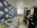 2-комнатная квартира · 58 м² · 5/5 этаж, Есенберлина 8 за 22 млн ₸ в Усть-Каменогорске — фото 3