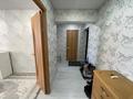 2-комнатная квартира · 58 м² · 5/5 этаж, Есенберлина 8 за 22 млн ₸ в Усть-Каменогорске — фото 5