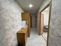 2-комнатная квартира · 58 м² · 5/5 этаж, Есенберлина 8 за 22 млн ₸ в Усть-Каменогорске — фото 6
