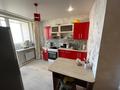 2-комнатная квартира · 58 м² · 5/5 этаж, Есенберлина 8 за 22 млн ₸ в Усть-Каменогорске — фото 7