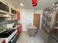 2-комнатная квартира · 58 м² · 5/5 этаж, Есенберлина 8 за 22 млн ₸ в Усть-Каменогорске — фото 8