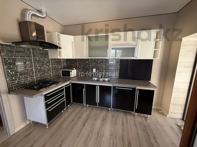 1-комнатная квартира · 40 м² · 2/2 этаж, Есентайская за 230 000 〒 в Алматы, Алмалинский р-н