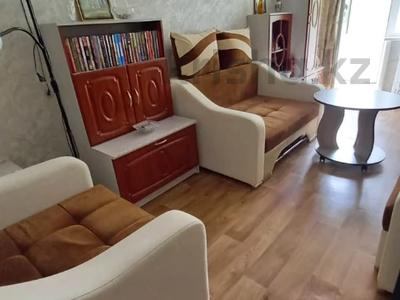2-комнатная квартира · 44 м² · 4/5 этаж, Астана 53 за 19.7 млн ₸ в Павлодаре