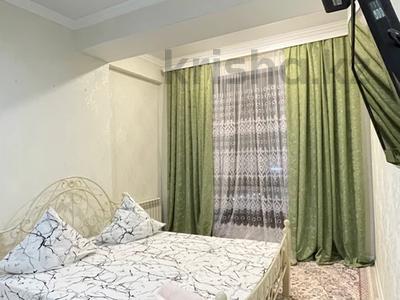 1-комнатная квартира · 40 м² · 2/9 этаж, 19-й мкр, 19-ш/а. 45 за 2 000 〒 в Актау