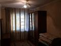 4-бөлмелі пәтер · 75 м² · 3/5 қабат, 16-шағынаудан — Хилтон, бағасы: 24.5 млн ₸ в Шымкенте, Аль-Фарабийский р-н