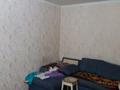 4-бөлмелі пәтер · 75 м² · 3/5 қабат, 16-шағынаудан — Хилтон, бағасы: 24.5 млн ₸ в Шымкенте, Аль-Фарабийский р-н — фото 3