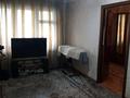4-бөлмелі пәтер · 75 м² · 3/5 қабат, 16-шағынаудан — Хилтон, бағасы: 24.5 млн ₸ в Шымкенте, Аль-Фарабийский р-н — фото 4