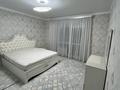 2-бөлмелі пәтер · 85 м² · 4/5 қабат, Алтын орда ш/а. 48в корпус 2 — Мустафа Шокай, бағасы: 250 000 ₸ в Актобе, мкр. Алтын орда — фото 2