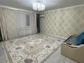 2-бөлмелі пәтер · 85 м² · 4/5 қабат, Алтын орда ш/а. 48в корпус 2 — Мустафа Шокай, бағасы: 250 000 ₸ в Актобе, мкр. Алтын орда — фото 5