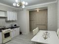 2-бөлмелі пәтер · 85 м² · 4/5 қабат, Алтын орда ш/а. 48в корпус 2 — Мустафа Шокай, бағасы: 250 000 ₸ в Актобе, мкр. Алтын орда — фото 6