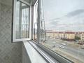 2-комнатная квартира · 85 м² · 4/5 этаж, мкр. Алтын орда 48в корпус 2 — Мустафа Шокай за 250 000 ₸ в Актобе — фото 8
