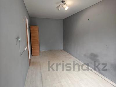 1-бөлмелі пәтер · 29.7 м² · 1/5 қабат, тургенева — ЦОН, бағасы: 8.6 млн ₸ в Актобе