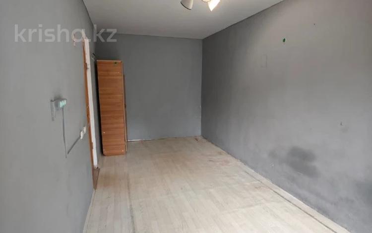 1-комнатная квартира · 29.7 м² · 1/5 этаж, тургенева — ЦОН за 8.6 млн ₸ в Актобе — фото 2