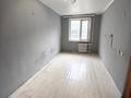 1-комнатная квартира · 29.7 м² · 1/5 этаж, тургенева — ЦОН за 8.6 млн ₸ в Актобе — фото 2