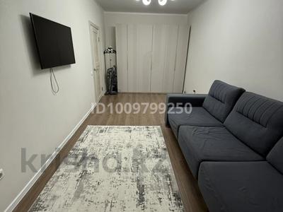 2-бөлмелі пәтер · 52 м² · 3/6 қабат, Назарбаева 231, бағасы: 26.5 млн ₸ в Костанае