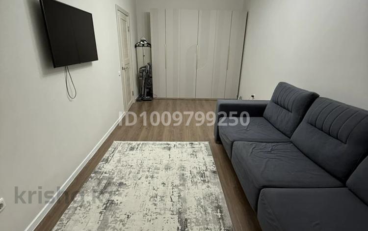 2-комнатная квартира · 52 м² · 3/6 этаж, Назарбаева 231 за 27.5 млн 〒 в Костанае — фото 2