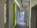4-комнатная квартира · 121.7 м² · 2 этаж, Сагадат Нурмагамбетов 71 за ~ 109.5 млн ₸ в Алматы, Медеуский р-н — фото 11