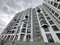 4-комнатная квартира · 121.7 м² · 2 этаж, Сагадат Нурмагамбетов 71 за ~ 109.5 млн ₸ в Алматы, Медеуский р-н — фото 2