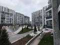 4-комнатная квартира · 121.7 м² · 2 этаж, Сагадат Нурмагамбетов 71 за ~ 109.5 млн ₸ в Алматы, Медеуский р-н — фото 20