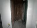 4-комнатная квартира · 121.7 м² · 2 этаж, Сагадат Нурмагамбетов 71 за ~ 109.5 млн ₸ в Алматы, Медеуский р-н — фото 24