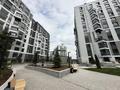4-комнатная квартира · 121.7 м² · 2 этаж, Сагадат Нурмагамбетов 71 за ~ 109.5 млн ₸ в Алматы, Медеуский р-н