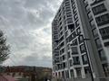 4-комнатная квартира · 121.7 м² · 2 этаж, Сагадат Нурмагамбетов 71 за ~ 109.5 млн ₸ в Алматы, Медеуский р-н — фото 4