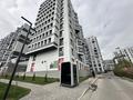 4-комнатная квартира · 121.7 м² · 2 этаж, Сагадат Нурмагамбетов 71 за ~ 109.5 млн ₸ в Алматы, Медеуский р-н — фото 5