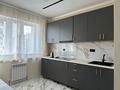 2-бөлмелі пәтер · 58 м² · 6 қабат, мкр Дарабоз, бағасы: 280 000 ₸ в Алматы, Алатауский р-н — фото 10