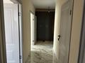 2-бөлмелі пәтер · 58 м² · 6 қабат, мкр Дарабоз, бағасы: 280 000 ₸ в Алматы, Алатауский р-н — фото 2