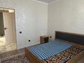2-бөлмелі пәтер · 58 м² · 6 қабат, мкр Дарабоз, бағасы: 280 000 ₸ в Алматы, Алатауский р-н — фото 3