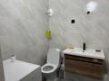 2-бөлмелі пәтер · 58 м² · 6 қабат, мкр Дарабоз, бағасы: 280 000 ₸ в Алматы, Алатауский р-н — фото 4